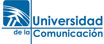 Universidad de la Comunicación